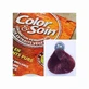 Воскова фарба Color & Soin (русявий блонд) 7М 135мл
