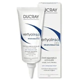 Ducray - Кераторедукуючий крем 100 мл