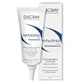 Ducray - Кераторедуцирующий крем 100 мл