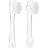 TrueLife SonicBrush Baby G Heads Medium Сменные насадки 2 шт.