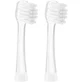 TrueLife SonicBrush Baby G Heads середня змінна головка 2 шт.