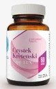 Kreteski De Lux 60 капсул Hepatica