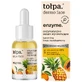 Topa Dermo Face Enzyme, ферментна балансуюча сироватка, 30 мл