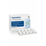 Пробіотик BactoFlor 90 капс INTERCELL Pharma Пробіотик