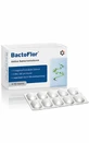 Пробиотик BactoFlor 90 капс INTERCELL Pharma