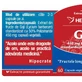 Herbagetica Goji x 60cps