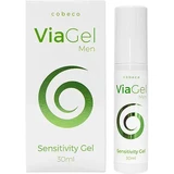 Cobeco Viagel for Men - стимулирующий гель для мужчин 30 мл