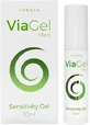 Cobeco Viagel for Men - стимулирующий гель для мужчин 30 мл