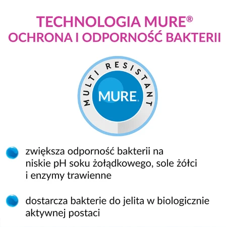 Мультилак Бебі Синбіотик краплі для дітей від 2 місяців, 2 х 5 мл: ціни та характеристики