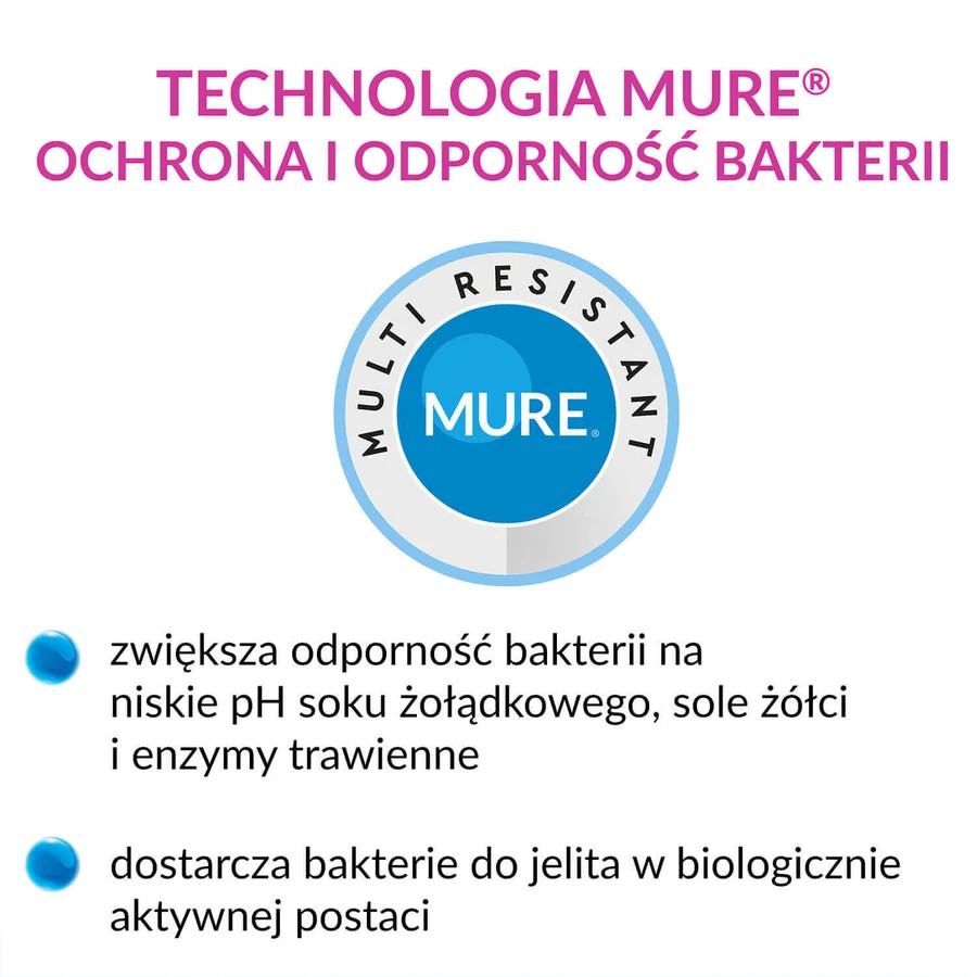 Мультилак Бебі Синбіотик краплі для дітей від 2 місяців, 2 х 5 мл: ціни та характеристики