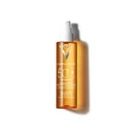 Невидимое масло SPF50+ Cell Protect Capital Soleil, 200 мл, Vichy: цены и характеристики