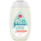 Лосьон для лица и тела Johnson Baby Cottontouch, 300 мл