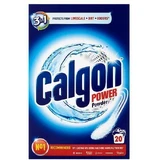 Порошок для смягчения воды Calgon 500 г