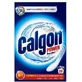 Порошок для пом'якшення води Calgon 500 г