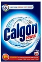 Порошок для пом'якшення води Calgon 500 г