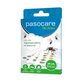 Pasocare Kids Line, пластирі від прикусу для дітей, 30 шт.