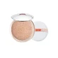 Пудра для обличчя, Pupa, Like a Doll Loose Powder, 002, 9 г, розсипчаста пудра для обличчя, Pupa, Like a Doll Loose Powder, 002, 9 г