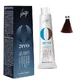 Фарба для волосся без аміаку Vitality's New Zero Cream 6/5 60 мл