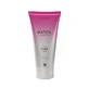 Маска для волос Sensido Match Super Pink Neon, окрашивающая, 200 мл