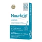 Комплекс для волосся Nourkrin Woman, 60 таблеток