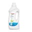 Пральний порошок Bebe Marsilia, 1000 мл, Friendly Organic