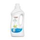 Пральний порошок Bebe Marsilia, 1000 мл, Friendly Organic