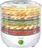 Sencor SFD 750WH suika food