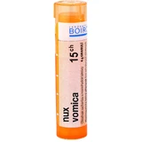 Boiron Nux Vomica CH15 гранули 4 г