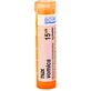 Boiron Nux Vomica CH15 гранули 4 г