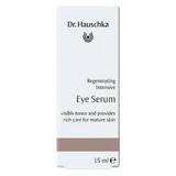Сироватка для зони навколо очей Dr. Hauschka Regeneration Intensive, 15 мл