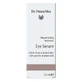 Сироватка для зони навколо очей Dr. Hauschka Regeneration Intensive, 15 мл