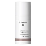 Сироватка для зони навколо очей Dr. Hauschka Regeneration Intensive, 15 мл: ціни та характеристики