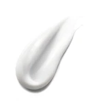 Bioderma Sebium Sensitive Заспокійливий і зволожуючий флюїд для шкіри, схильної до акне, 30 мл: ціни та характеристики