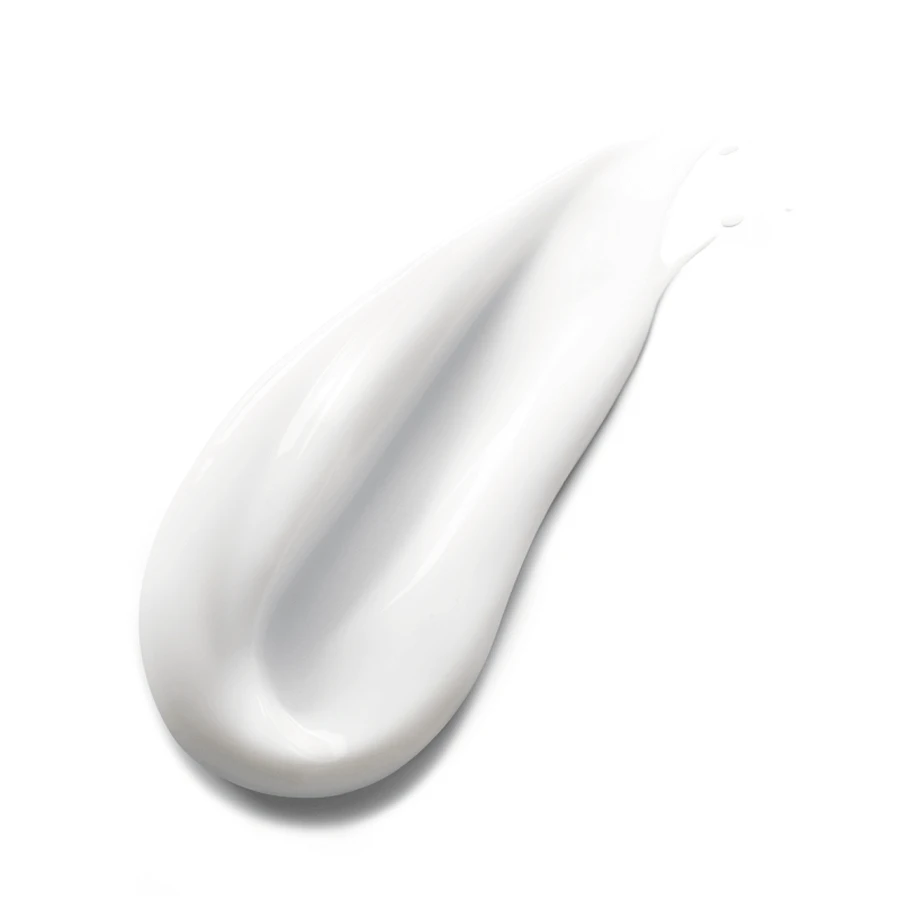 Bioderma Sebium Sensitive Заспокійливий і зволожуючий флюїд для шкіри, схильної до акне, 30 мл: ціни та характеристики