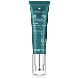 Endocare Renewal 0,5% Retinol Intensive Serum 30 мл