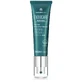Endocare Renewal 0,5% Retinol Intensive Serum 30 мл