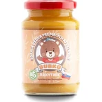 BOBULE BIO BUBBLE WITH CRAZY 200G 1×200g: цены и характеристики