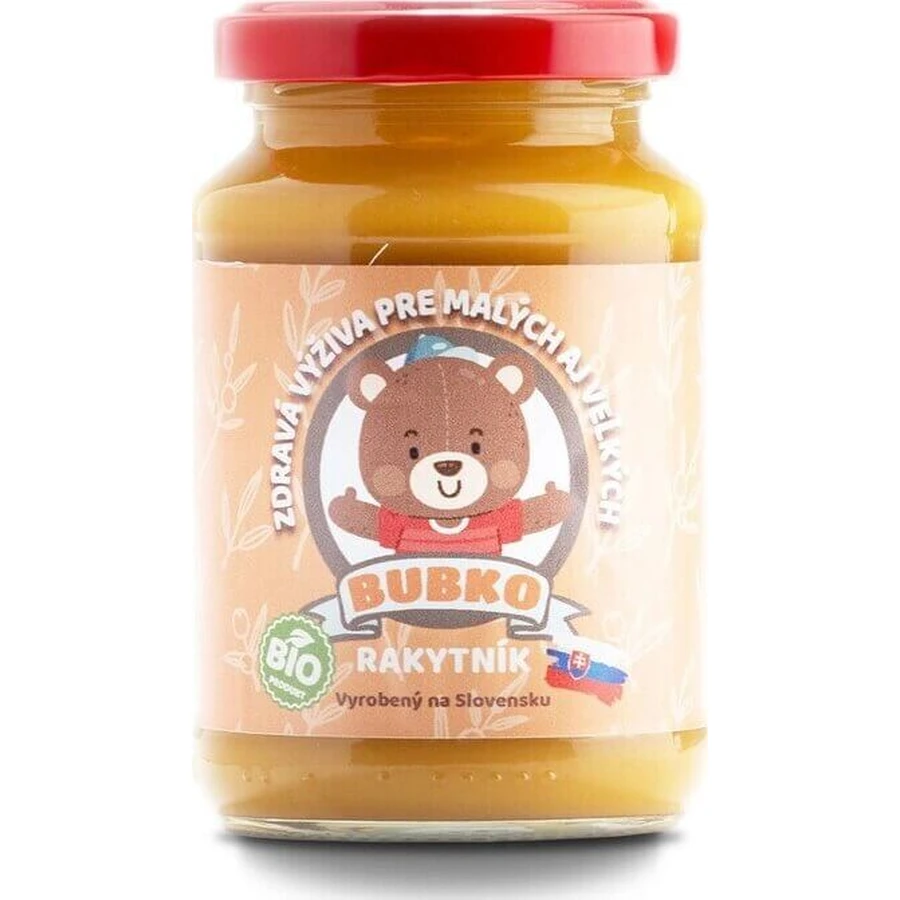 BOBULE BIO BUBBLE WITH CRAZY 200G 1×200g: цены и характеристики