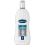 Средство для умывания лица Cetaphil Restoraderm Soothing Wash успокаивающее, 296 мл: цены и характеристики