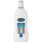 Засіб для вмивання обличчя Cetaphil Restoraderm Soothing Wash заспокійливий, 296 мл
