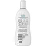 Средство для умывания лица Cetaphil Restoraderm Soothing Wash успокаивающее, 296 мл: цены и характеристики
