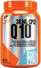 Екстрафіт Коензим Q10 30 мг 100 капсул