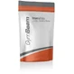 GymBeam True Whey Protein банан 1000 г