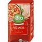 DmBio Fine для пиццы ECO, 1 кг