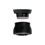 Крышка для термоса Runbott Coffe Coffe, 1 шт, Nazzuro