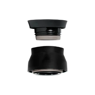 Крышка для термоса Runbott Coffe Coffe, 1 шт, Nazzuro