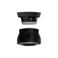 Крышка для термоса Runbott Coffe Coffe, 1 шт, Nazzuro