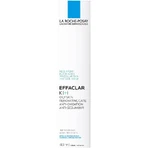 La Roche-Posay Effaclar K+ Інноваційний крем від прищів 40 мл: ціни та характеристики