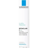 La Roche-Posay Effaclar K+ Інноваційний крем від прищів 40 мл
