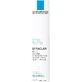 La Roche-Posay Effaclar K+ Інноваційний крем від прищів 40 мл